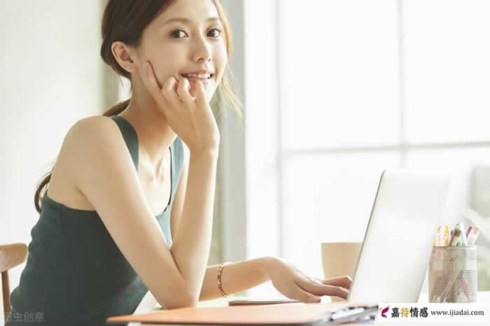 情感迷失的表现有哪些｜自我认知找回指南(图2)