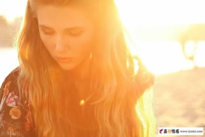 99%的女人都喜欢这样的男人｜情感吸引力全攻略(图2)