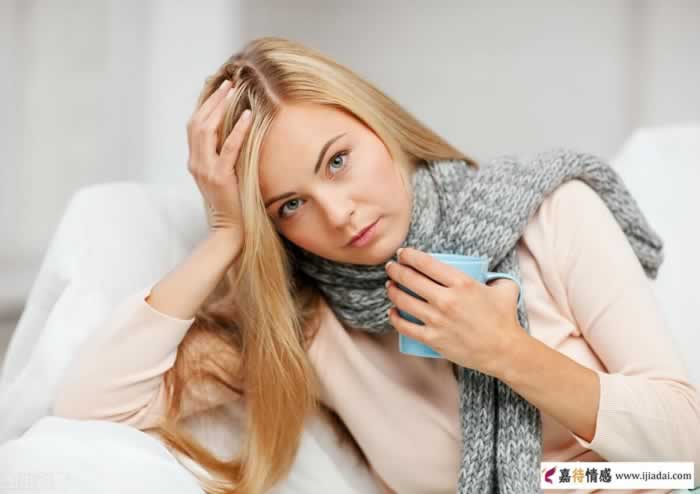 女人真正需要你时会说这些话｜情感沟通实用指南(图3)