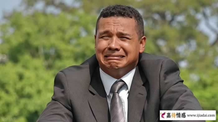 情商低的五大表现｜教你识别低情商人群(图6)