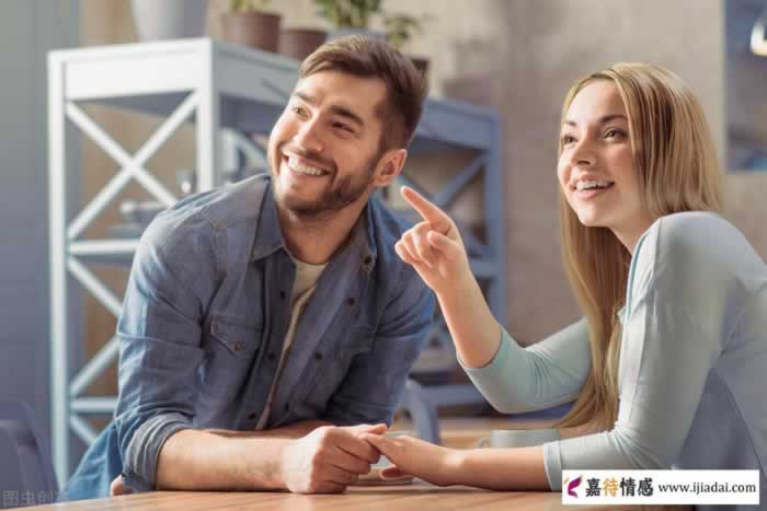 男人这些行为暗示出轨｜女性必看预警信号(图1)