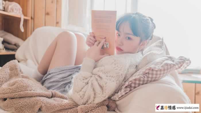 女人这三个地方不能碰！一碰就心动｜情感攻略(图4)