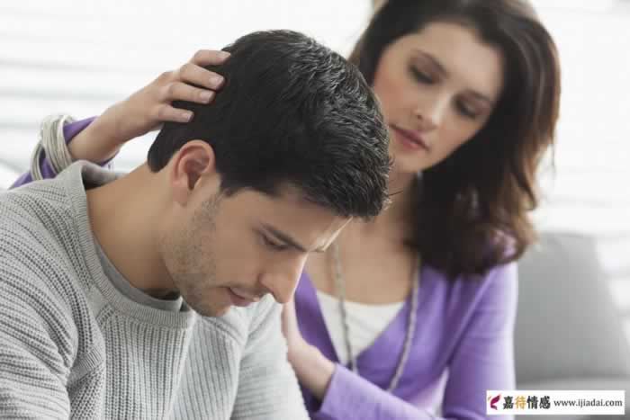 男人在三方面越厉害，女人越离不开你｜情感实用指南(图2)