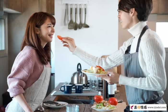 女人最厌恶男人的5种行为｜两性相处实用指南(图8)