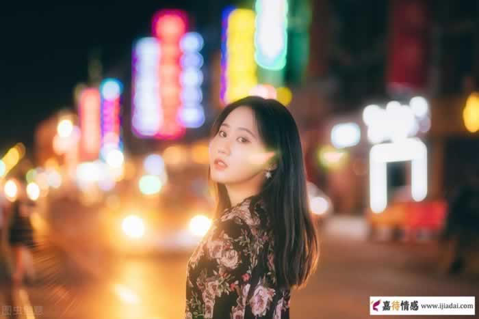 女人有这三种表现说明开始嫌弃你了｜情感关系实用指南(图4)