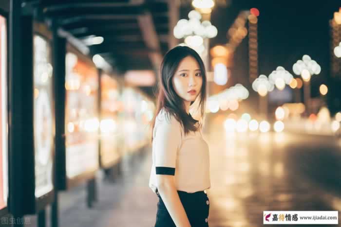 女人有这三种表现说明开始嫌弃你了｜情感关系实用指南(图3)