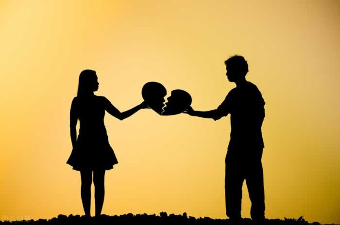 如何做到爱一个人不受伤｜情感咨询核心技巧(图2)