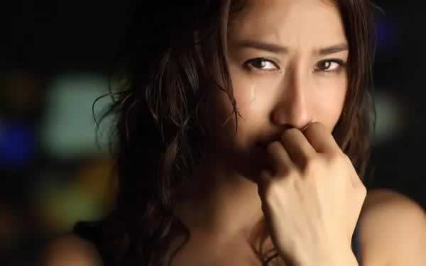 老公不爱回家怎么办｜婚姻挽回实用指南(图3)