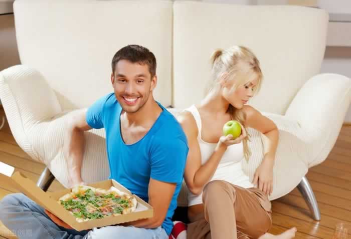 老公不爱回家怎么办｜婚姻挽回实用指南(图1)