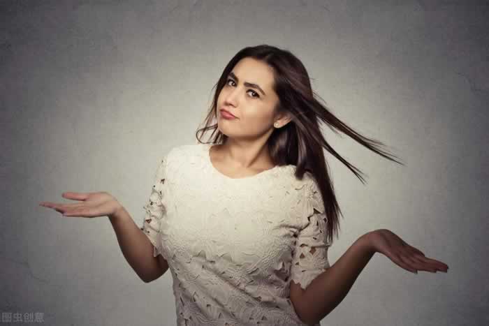 前任没感觉想分手怎么办｜挽回失去爱意的攻略(图1)