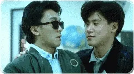 前男友分手后还想你吗？挽回心理全攻略(图3)