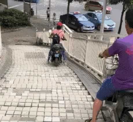 前男友分手后还想你吗？挽回心理全攻略(图5)