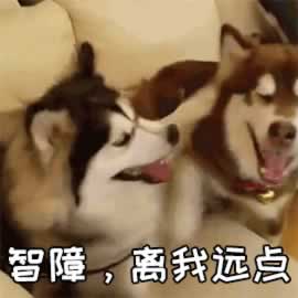 前男友屏蔽朋友圈背后的心理真相｜分手后还能做朋友吗(图7)