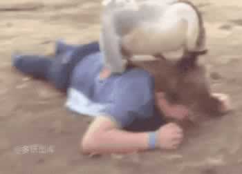 前男友想要你回来的迹象｜挽回实战指南(图5)