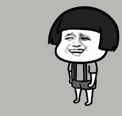 前男友想要你回来的迹象｜挽回实战指南(图3)