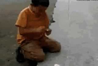 前男友想要你回来的迹象｜挽回实战指南(图6)