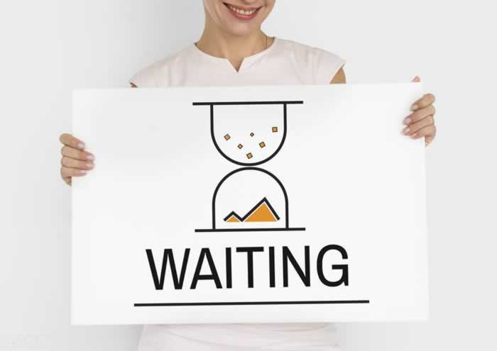 忘不了前男友还能挽回吗｜六种情况别再浪费时间(图1)