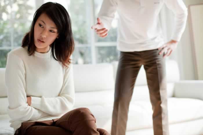 如何挽回生气的前男友｜实用指南全攻略(图1)