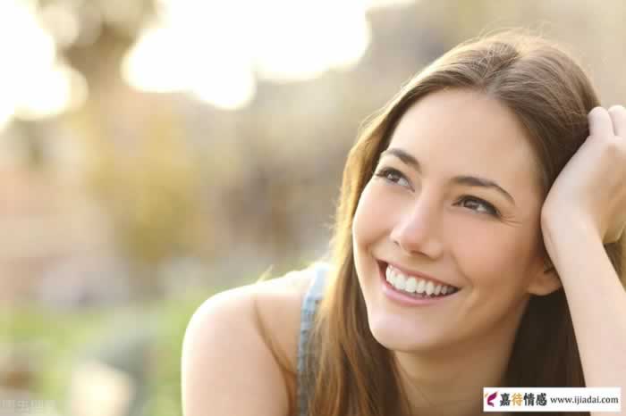 两性交往中这3类女人要远离｜情感避坑指南(图6)