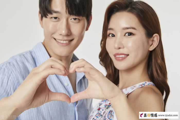 两性交往最可怕的5种相处模式｜情感关系实用指南(图7)