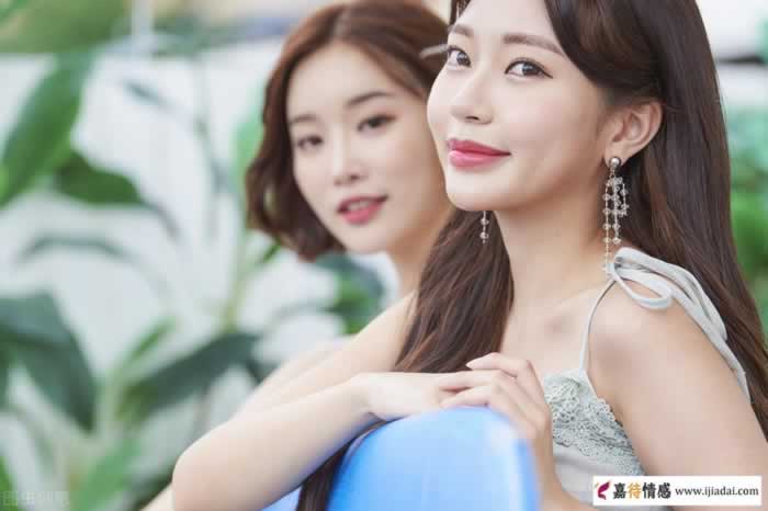 如何判断女人的品行｜实用指南(图1)