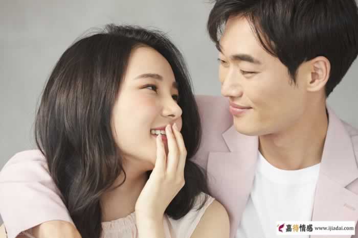 如何判断女人的品行｜实用指南(图5)