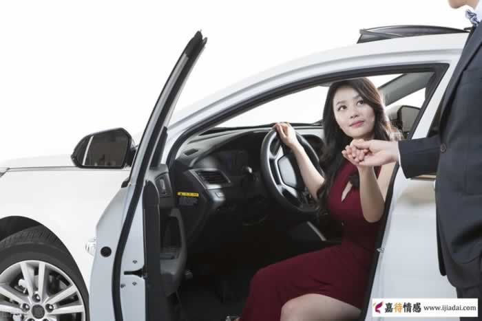 女人越这样“苛责”你，证明对你越死心塌地｜情感真相全攻略(图5)