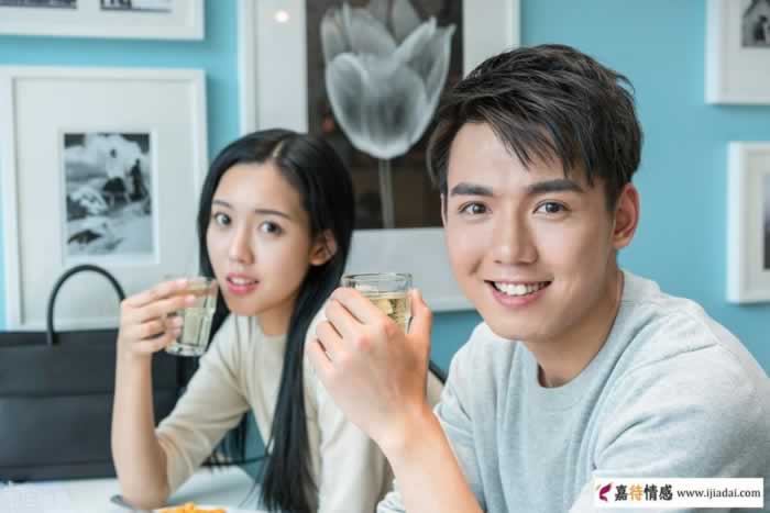 两性交往的最坏结果｜如何面对单方面放手(图5)