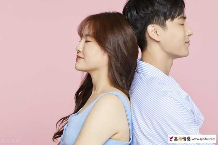 女人不要活成男人害怕的样子｜情感相处实用指南(图2)