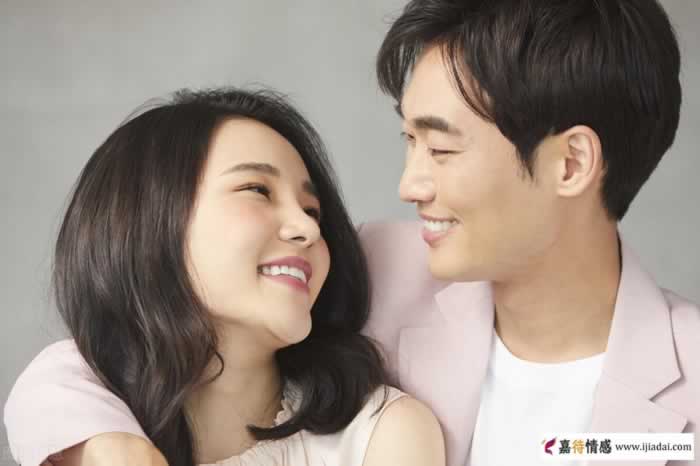 女人不要活成男人害怕的样子｜情感相处实用指南(图1)