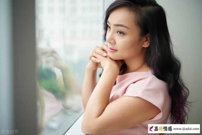 女人在男人面前敢做这三件事，才是真爱｜情感关系核心技巧(图3)