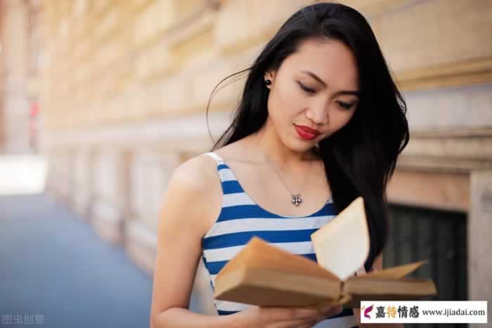 男人出轨了，女人一般会有这些做法｜情感处理全攻略(图1)