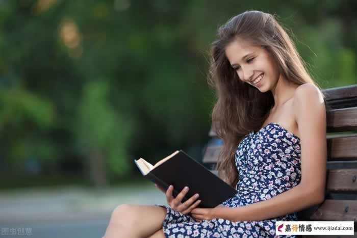 男人出轨了，女人一般会有这些做法｜情感处理全攻略(图5)