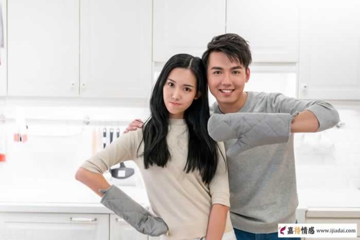 女人让男人听话的3大绝招｜亲密关系实用指南(图2)