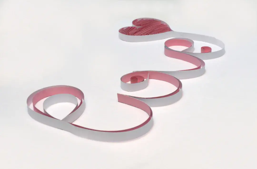 前男友说太累想做朋友？复合可能性大吗｜情感挽回攻略(图5)