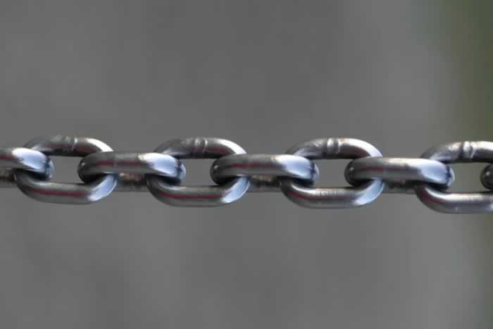 前男友说太累想做朋友？复合可能性大吗｜情感挽回攻略(图3)