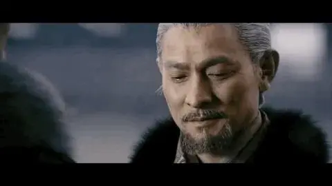 缺乏安全感如何挽回前任？自信重建全攻略(图6)