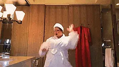 缺乏安全感如何挽回前任？自信重建全攻略(图7)