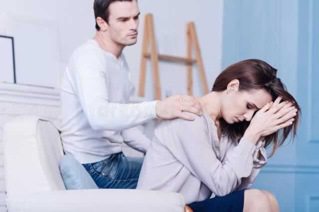 分手后前男友说不知喜欢啥女生？挽回核心技巧全攻略(图1)