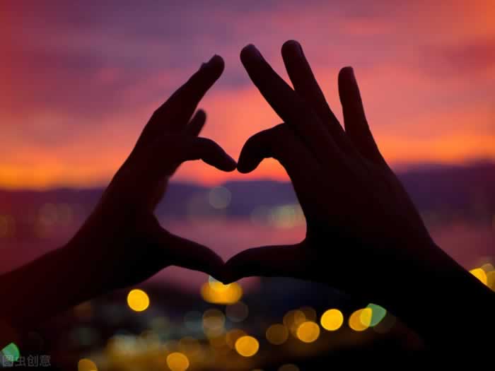 异地恋怎么维持｜恋爱感情全攻略(图3)