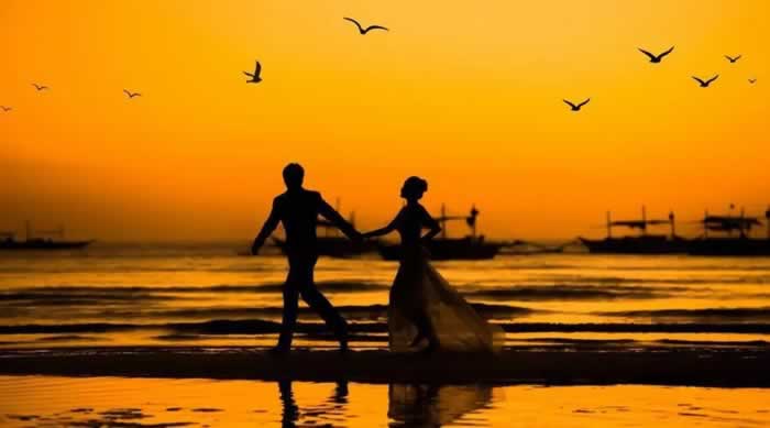 异地恋怎么维持｜恋爱感情全攻略(图2)