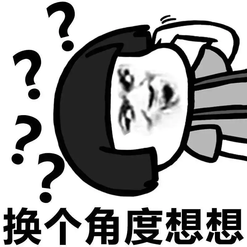 女生出轨后如何挽回男朋友｜情感修复实用指南(图3)