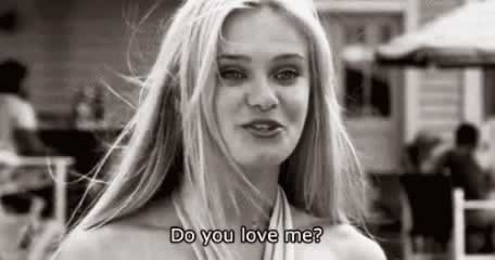 前男友只回一部分消息怎么办｜挽回情感核心技巧(图4)