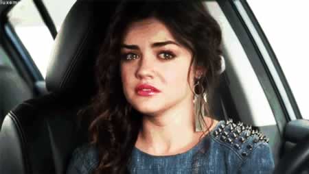 前男友只回一部分消息怎么办｜挽回情感核心技巧(图2)