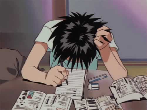 前男友只回一部分消息怎么办｜挽回情感核心技巧(图6)