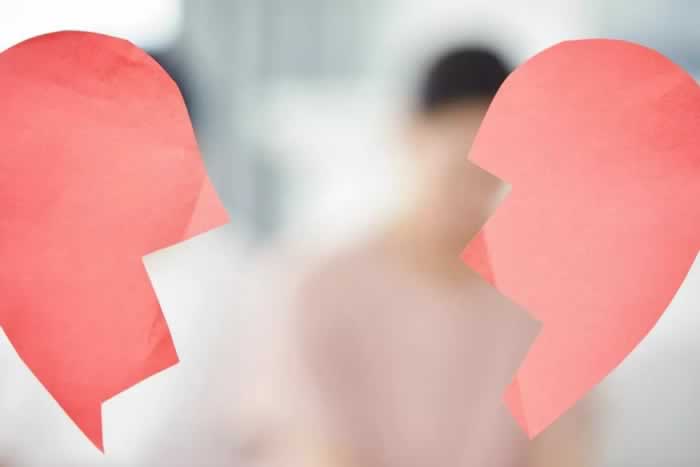 夫妻分居多久可以离婚｜分居离婚全攻略(图2)