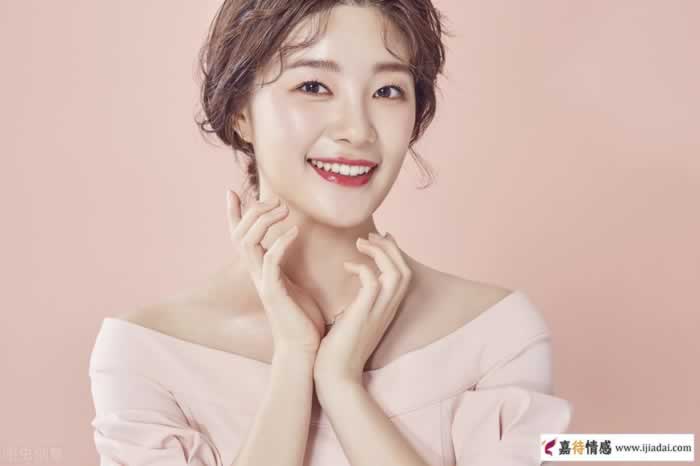 女人为何特别累？家务孩子财政三重负担全攻略(图3)