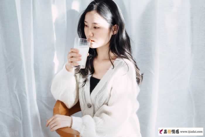 女人为何特别累？家务孩子财政三重负担全攻略(图5)