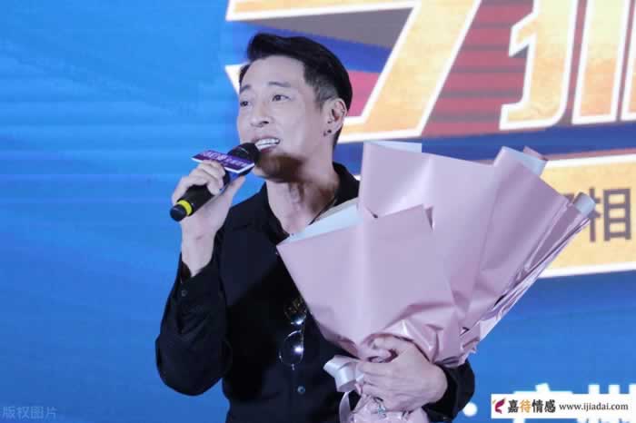 令女人上瘾的3种男人｜情感吸引力核心技巧(图3)