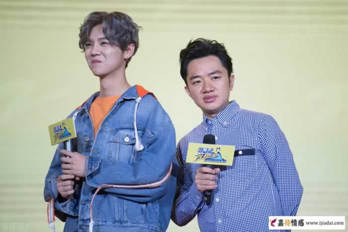 令女人上瘾的3种男人｜情感吸引力核心技巧(图2)